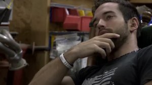 Rich Froning Jr.'s So-Called Life: Part 2