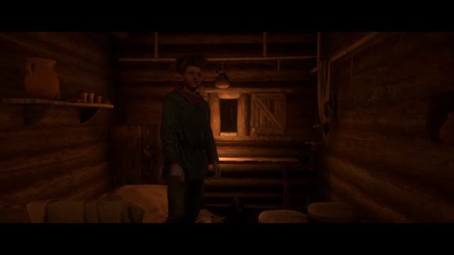 Вавра гений? смотреть онлайн