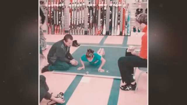 10 НЕОБЫЧНЫХ ДЕТЕЙ смотреть онлайн