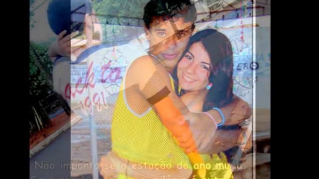 Elivelton & Luiza смотреть онлайн