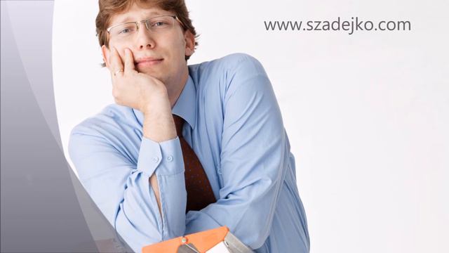 Max Reger (1873-1916) - Benedictus op. 59 nr 9 (1901) смотреть онлайн