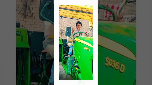 solanki saab ji (balkar ankhila song) surender kumar solanki and durgesh kumar solanki (302 ) смотреть онлайн