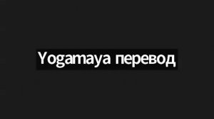 Lecture from 8.05.2023 SB 1.15.17 (Eng/Rus) / Лекция от 08.05.2023 ШБ 1.15.17