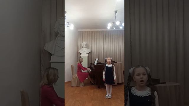 ,,Золотая осень" Красёв смотреть онлайн