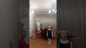 ,,Золотая осень" Красёв
