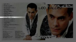 Leo Valdez - El Confundido