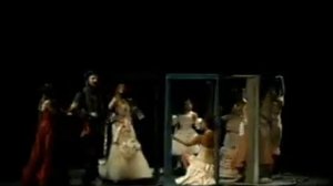 Mozart. Don Giovanni 1-05 Eh! Consolatevi.wmv