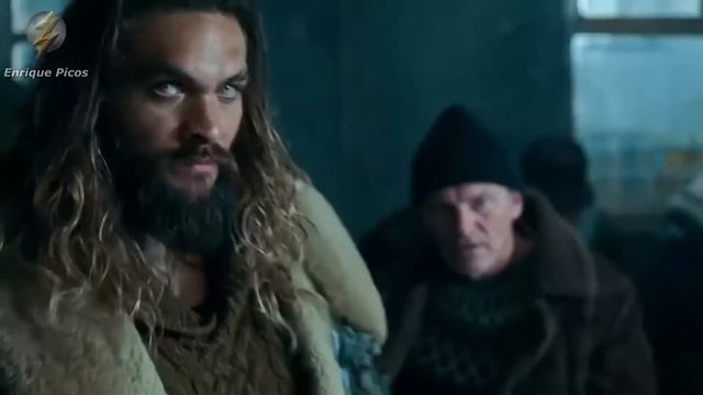 DOBLAJE смотреть онлайн