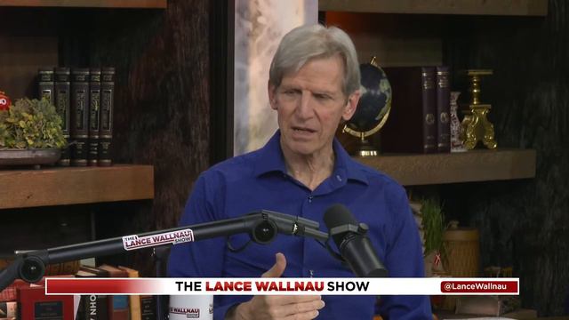 Expert Shares How To Update Your Calling and Decode where God is taking you!