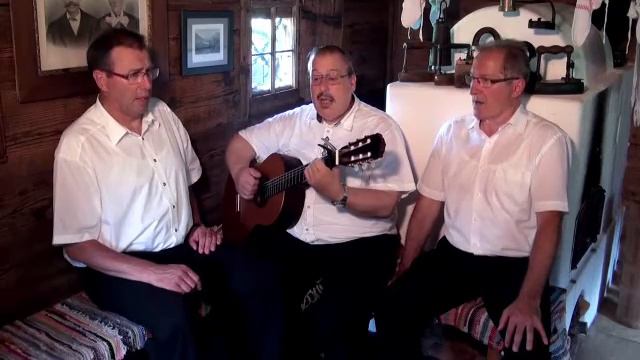 19 weils nacha zeit is смотреть онлайн