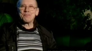 ВЫСОЦКИЙ И ЗОЛОТУХИН