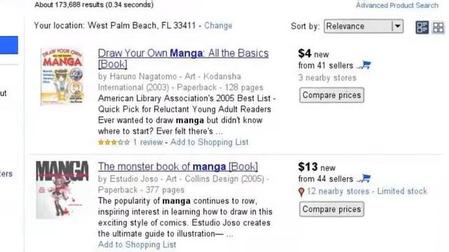 Some things I Like смотреть онлайн