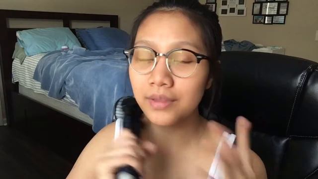 PRODUCT REVIEW : Arkon Tripod For Beginner  MyLifeAsMom