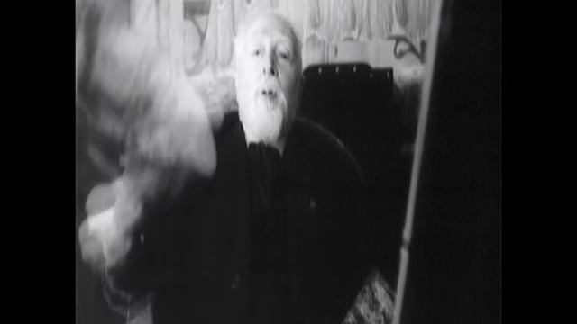 James Ensor, le peintre des masques смотреть онлайн