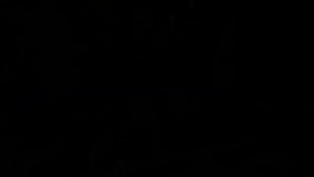 Cooller 2010 2011 by Torn Productions Quake Live 60fps смотреть онлайн