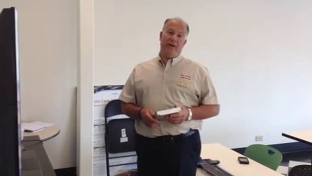 Vehicle Service Contract at Heyward Allen Toyota смотреть онлайн