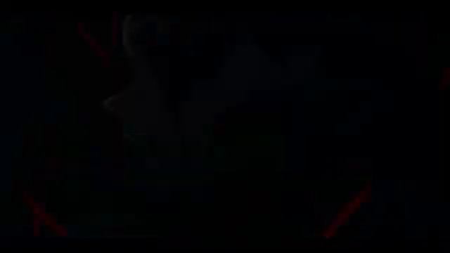 Demon Slayer edit - Get Ur Fingers Out My Fucking Face смотреть онлайн