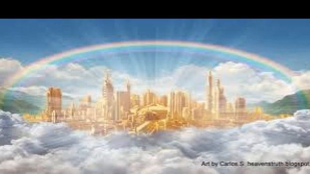 Shalom Aleichem-Шалом Алейхем смотреть онлайн