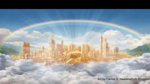 Shalom Aleichem-Шалом Алейхем