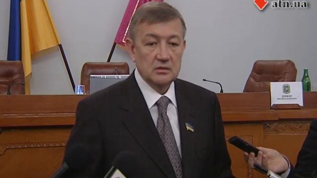 19.12.13 - Курченко так и не расплатился за "Металлист" смотреть онлайн