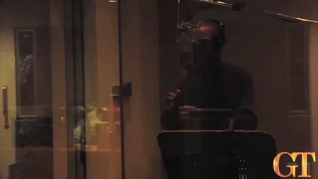 T.I. Yea Ya Know ft. Travis Barker смотреть онлайн