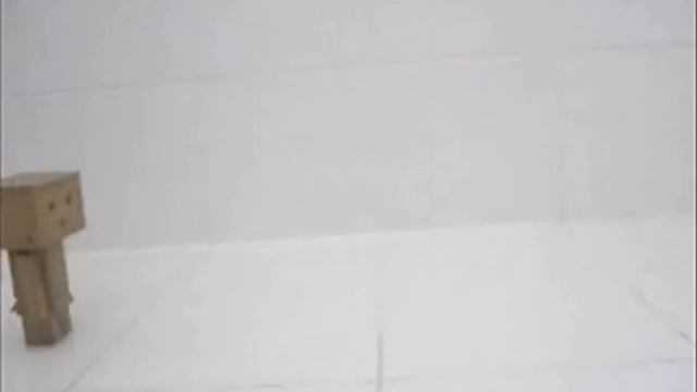 Lose You - Pete Yorn (Danboard stopmotion) смотреть онлайн