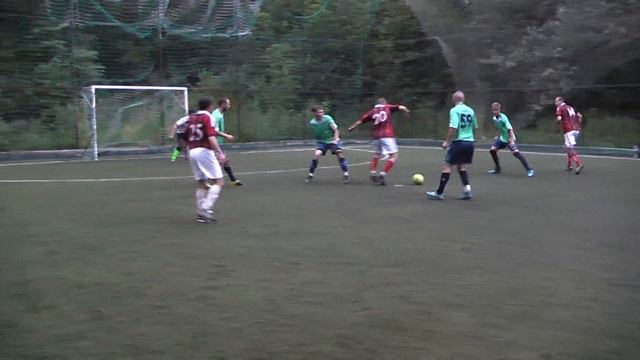 Сб, 16.07, Шервуд 20:00 ХСС – Слобожанщина 2тайм смотреть онлайн