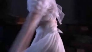 JOHN GALLIANO RTW SS 2012 PFW