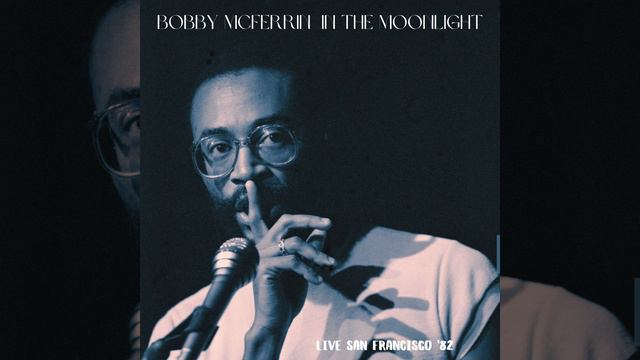 Lover Man (feat. Eddie Henderson) (Live) смотреть онлайн