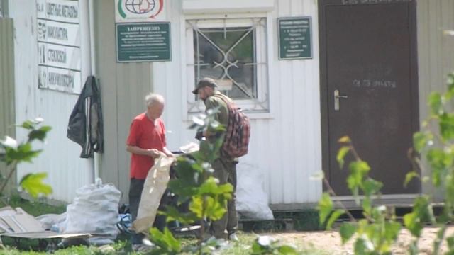 Вы мне надоели ノ  ʖ ノ  Папич Сисич Мамич  Arthas