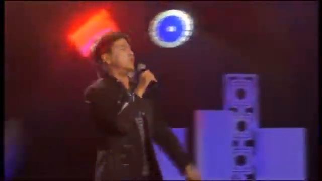 Айбек Даулеткалиев смотреть онлайн