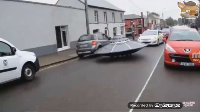 Академия смеха Лоис и потписка смотреть онлайн