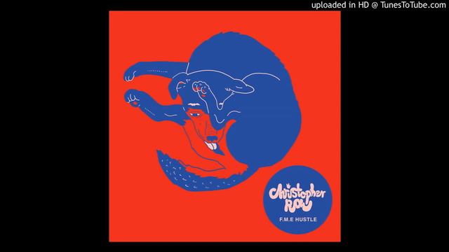 Christopher Rau - Uebelst Bekorbt (House Mix) смотреть онлайн