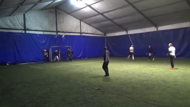 24 11 2018 18 00 Васил Василев смотреть онлайн