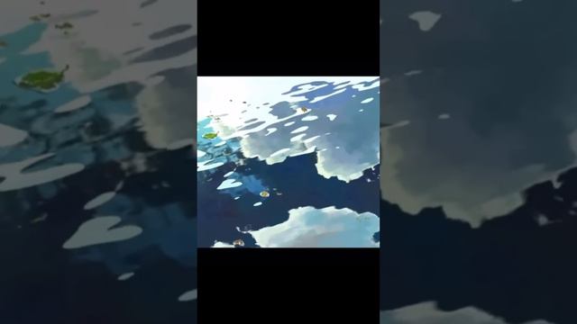 Elevation Worship - Ver La Victoria - Luis Bueno (LoFi) cover смотреть онлайн