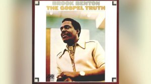 Heaven Help Us All - Brook Benton (1971)