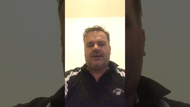 🌜TAROT🌛Ancien Tarot de Marseille - Grimaud- смотреть онлайн