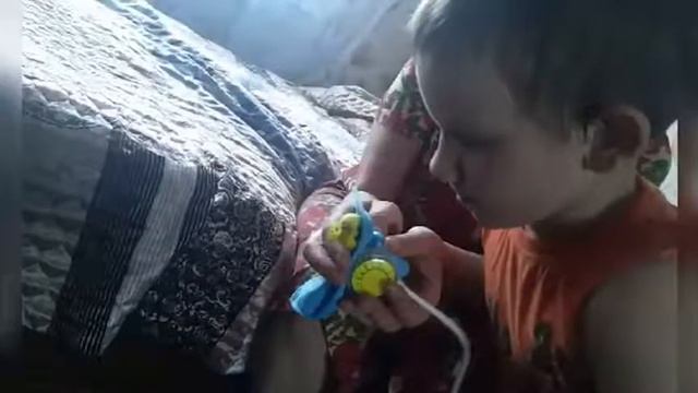 Юлия Кондакова соискатель премии "Мы Рядом" смотреть онлайн