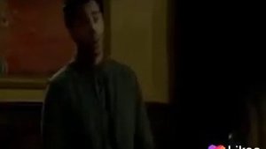 Магнус Бейн.