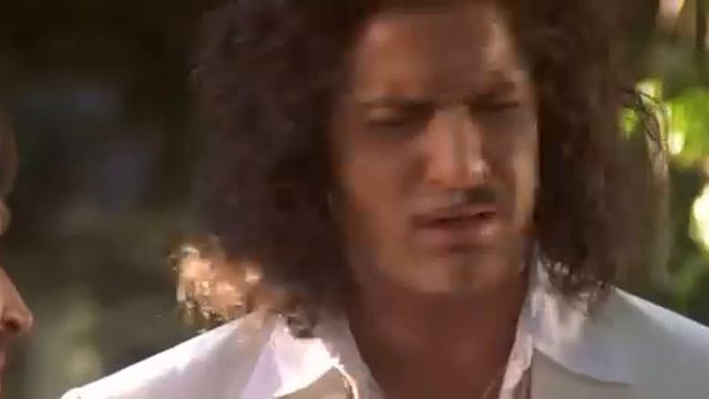 copies dobles.avi смотреть онлайн