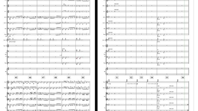 Rascal Rebel Rabbit (from the Peter Rabbit soundtrack) - Dominic Lewis смотреть онлайн