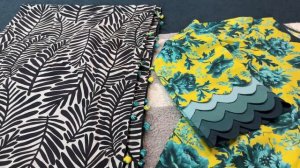 Latest Summer Dress Designs- 2024 Lawn Season - Beautiful and Trendy Designs !!