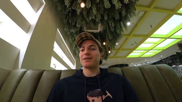 |Москва Live| Алибек Качмазов. Часть третья. Экстремальная смотреть онлайн