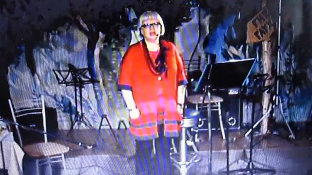 Все там, брат, чужое смотреть онлайн