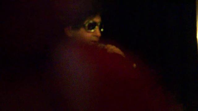 John dillon singing Elvis Presley - can't help falling in love with you смотреть онлайн