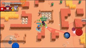 Апаю Шелли на 10ранг
(Рубрика Шелли 35)