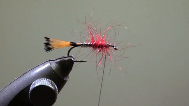 Meckejang Peter Ross смотреть онлайн