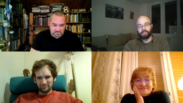 Írta és olvasta VII. - Lázár Ervin: Berzsián és Dideki смотреть онлайн