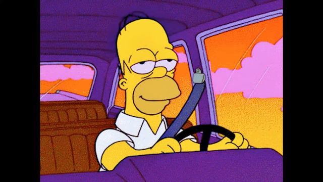 Banger#2 Type beat Gunna X 6in9ine (Prod. Banger Beat) смотреть онлайн