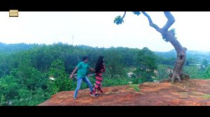 #Anvar Ali | Akele Na jana   | Feat - Priyanka Singh | Official Music Video | Bollybood Song